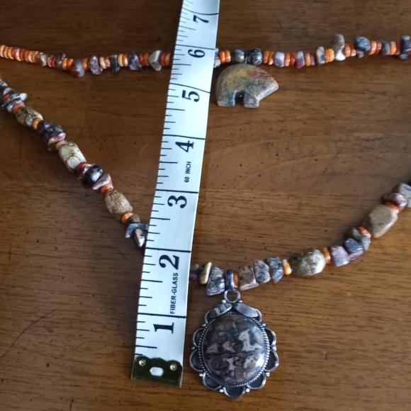 ❌Sold ❌ - Picture 5 of 12